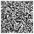 QR code with Gnarus Advisors LLC contacts