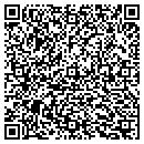 QR code with Gptech LLC contacts