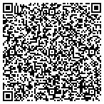 QR code with Gsa Alliant Small Business Team contacts
