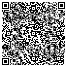 QR code with Howard Consulting LLC contacts