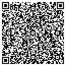 QR code with Hrc Group contacts