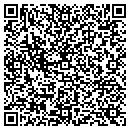 QR code with Impacto Consulting Inc contacts