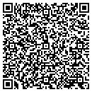 QR code with Info Source Inc contacts