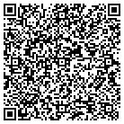 QR code with Integrative Biostrategies LLC contacts