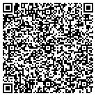 QR code with Intellidyne Alliance LLC contacts