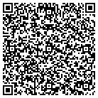 QR code with International Banking & F contacts