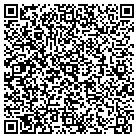 QR code with International Solutions Group Inc contacts