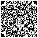 QR code with Intrepics LLC contacts