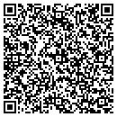 QR code with Inverness Technologies contacts