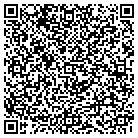 QR code with Itsolutions Net Inc contacts