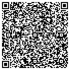 QR code with Jackson Consulting Inc contacts