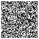 QR code with Jb&A Inc contacts