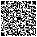 QR code with Jbw Associates Inc contacts