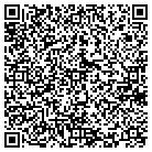 QR code with Jepettibone Consulting LLC contacts