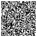 QR code with Jkd Associates contacts