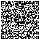 QR code with Joel Bradshaw Assoc contacts