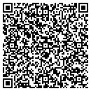 QR code with Joseph Green contacts