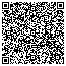 QR code with Jp Global contacts
