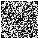 QR code with Judy K Weishar contacts