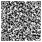QR code with Kauzlarich Consulting Inc contacts