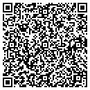 QR code with Ksj & Assoc contacts