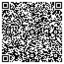 QR code with Lisa Dolan contacts