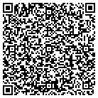QR code with Lynnette Yount Assoc contacts