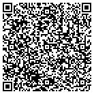 QR code with Century Pharmacy & Gifts contacts