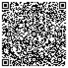 QR code with Magellan Global Management contacts