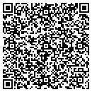 QR code with Mantech Grs Solutions Inc contacts