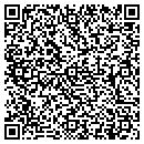QR code with Martin Faga contacts