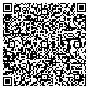 QR code with Mary A Glitz contacts