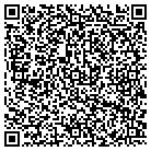QR code with Materna LLC Jane M contacts