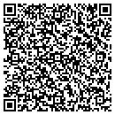 QR code with Michael Cusato contacts