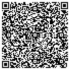 QR code with Mj Management Dynamics contacts