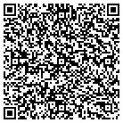 QR code with Prints Charming Portraits contacts
