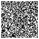 QR code with Mohsen A Zohir contacts