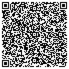 QR code with New Editions Consulting Inc contacts