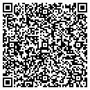 QR code with Park Khee contacts