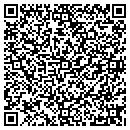QR code with Pendleton Associates contacts