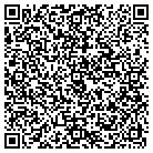 QR code with Personal Awareness Institute contacts
