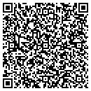 QR code with Peters & Assoc Pc contacts