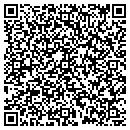 QR code with Primeday LLC contacts