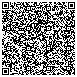 QR code with Professional And Technical Services On Demand LLC contacts