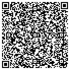 QR code with Prometheus Partners Inc contacts