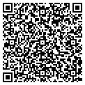 QR code with Purohit Ramesh contacts