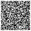 QR code with Raymond E Meyer contacts