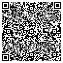 QR code with David Gamblin contacts