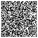 QR code with Robert Yacovissi contacts