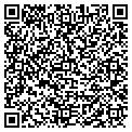 QR code with S&E Consulting contacts